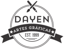 Dayen Artes Gráficas